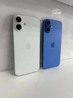 🔥 Limited-Time Offer –Apple iPhone 16 Now Starting at $469! Save up to $350 & Take It Home Today for $1