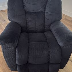 Lazy Boy Recliner 