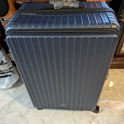 Hardshell 28" Luggage 🧳