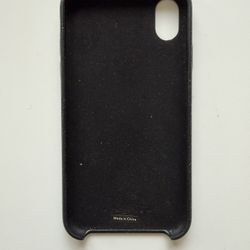 Apple I phone XR  Case 