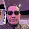 Vinh Dang 