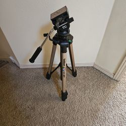 Velbon CX687 Tripod Mount