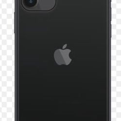 iPhone 11 For Sale 