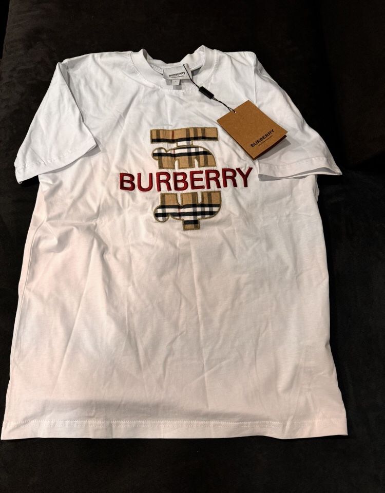 Burberry T-Shirt