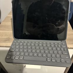 iPad 11 2025 Version 