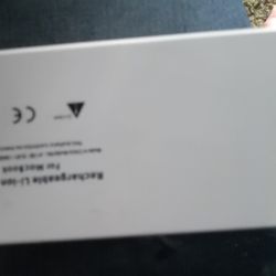 Battery For Macbook
