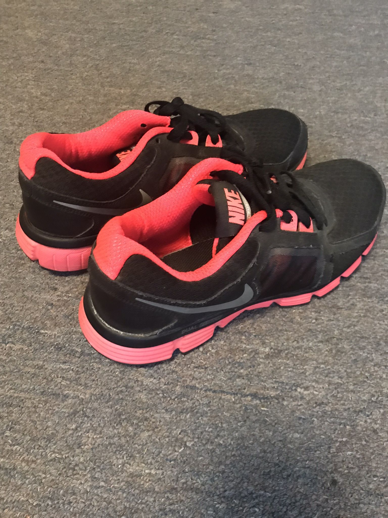 Women’s Nike