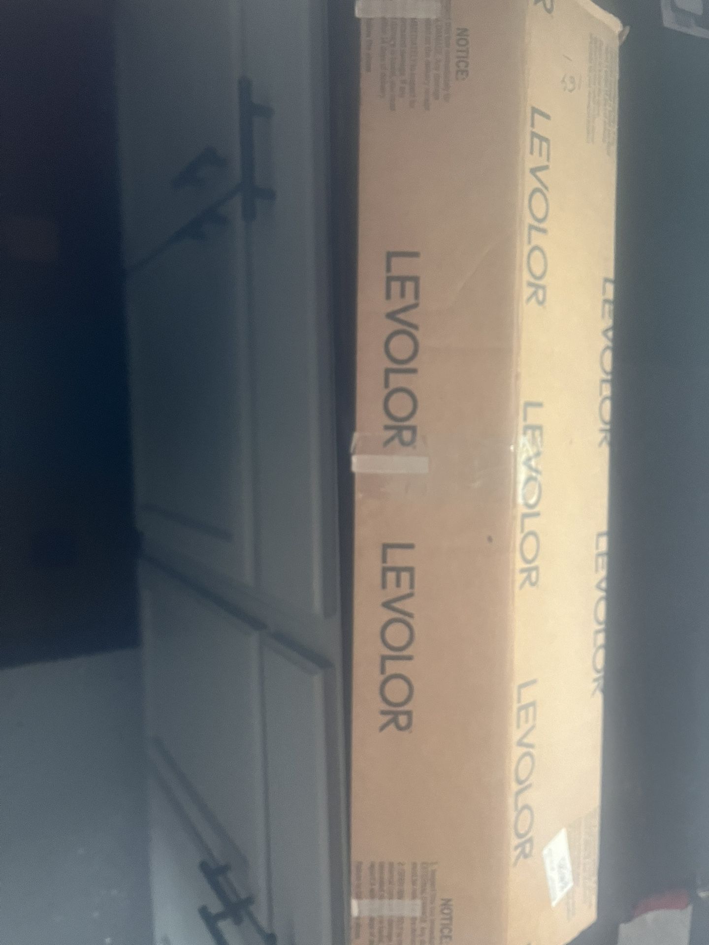 Brand New Honey Comb Blinds