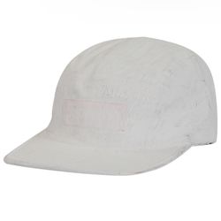 SUPREME/MAISON MARGIELA  PAINTED  CAMP HAT