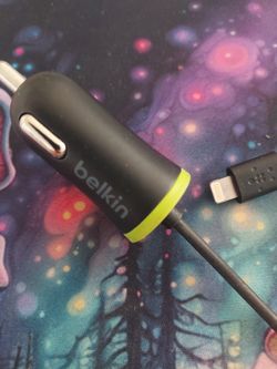 CAR CHARGER IPHONE 5,I PAD MINI,IPAD