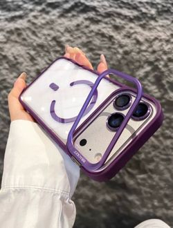 Iphone 14/Pro Max Plus  case