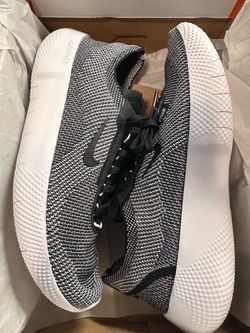 Nike Free Run