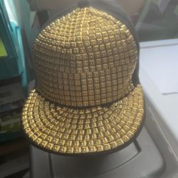 Fashion Hat