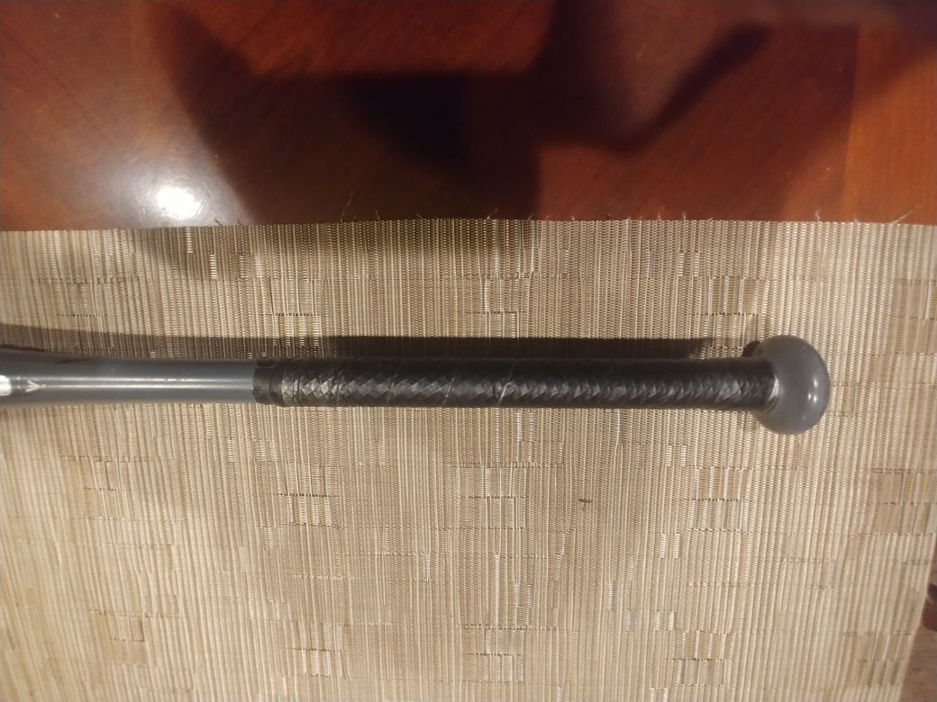 2018 Easton Ghost softball bat for Sale in Oak Glen, CA OfferUp