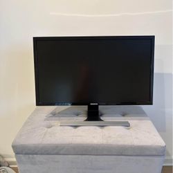 Samsung Monitor