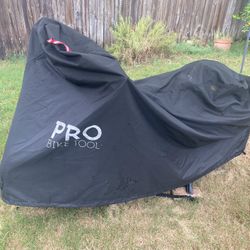 BLUMEMO ELECTRIC BIKE