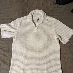 Banana Republic Shirt 