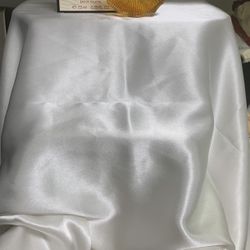 Valentino Vendetta