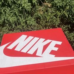 Nike Dunk High Stadium Greens