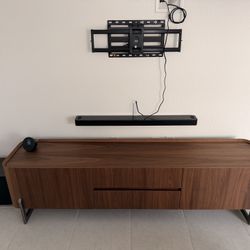 TV Stand Cabinet