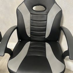 Gaming chairs