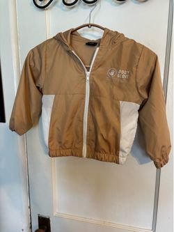Body Glove Children’s Jacket 4