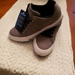Sneakers New Converse