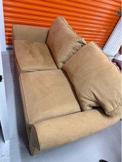 Sofa Bed Couch