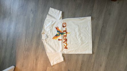 Karol G Coachella merch