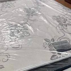 Deluxe Brand fully Size 