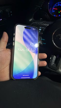 iPhone 17 pro max t Mobile