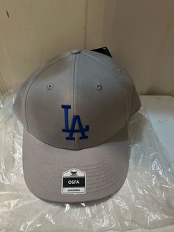 Gorra