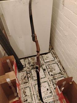 Bow