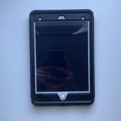 iPad Mini
