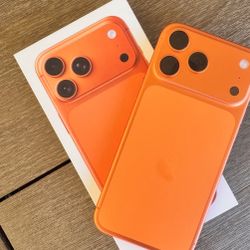 iPhone 17 pro max $ 1,599.99 iPhone 17 pro $ 1,399.99