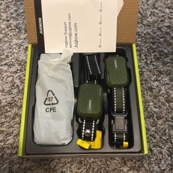 Collares Para Perros 