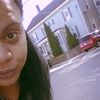janell