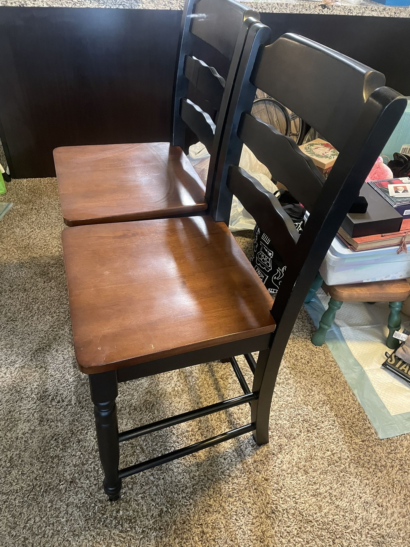 Barstools