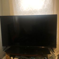  VIZIO  50 Inch Class 4K UHD LED HDR Smart TV