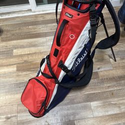 Golf Clubs For Sale