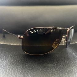 Rayban RB3267