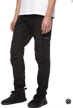 686 Gore-Tex Anything Cargo Pants
