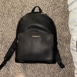 Michael Kors Backpack