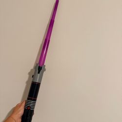 Light saber