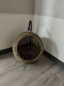 Pet Bed