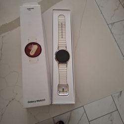 Galaxy Watch 7