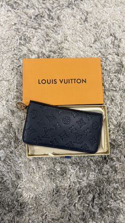Women’s Wallets