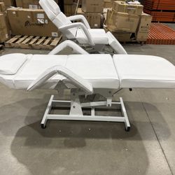 Facial/Massage Beds 