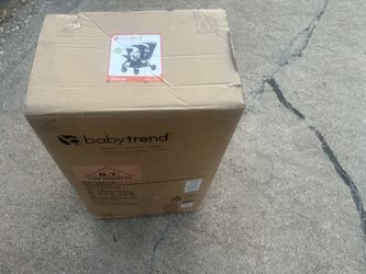 Double Stiller (twin)