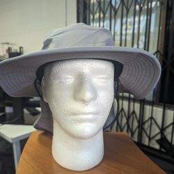 Brand New Outdoors Hats